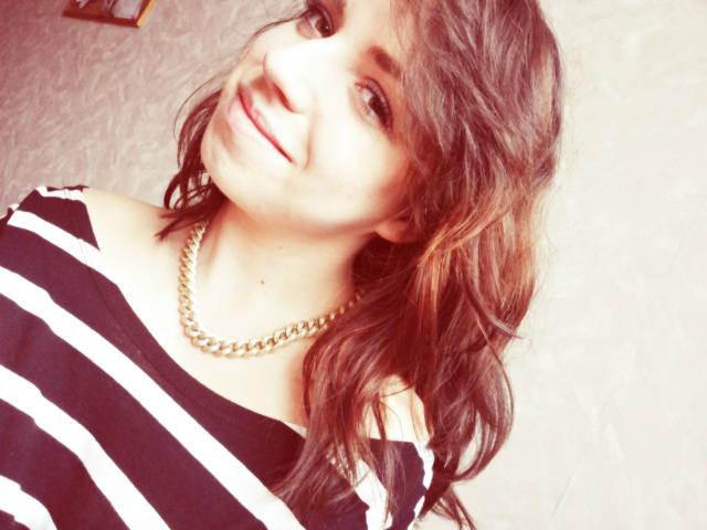 Wpis maybeiamangel