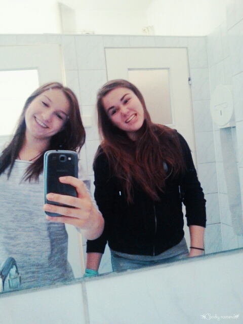 Wpis maalpaa