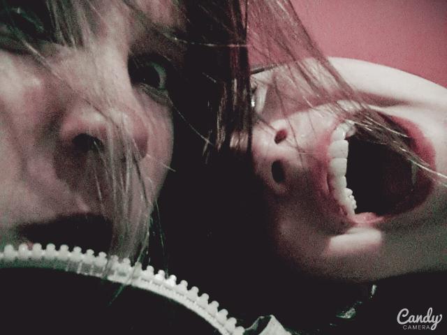 Wpis maalpaa