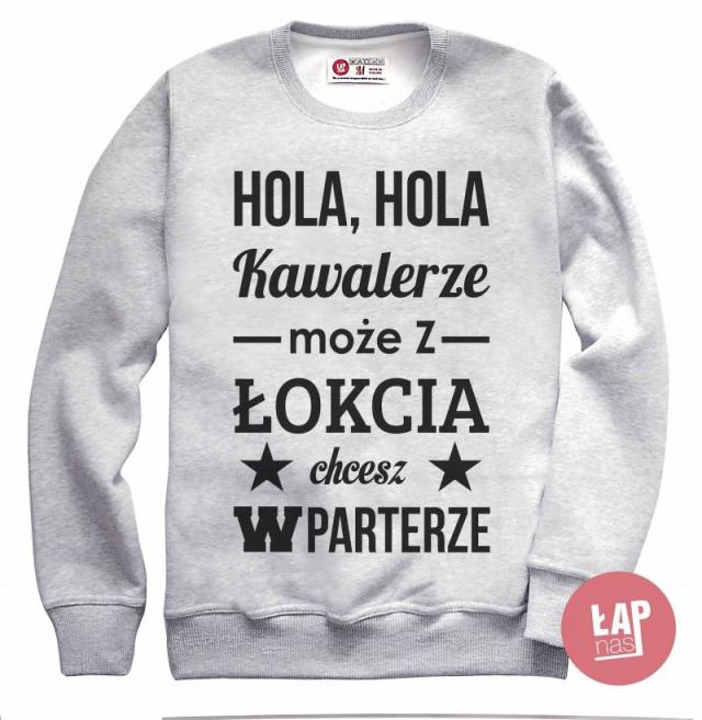 Wpis siidhe