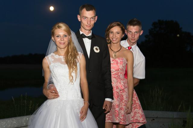 Wpis xxpaulinka24xx