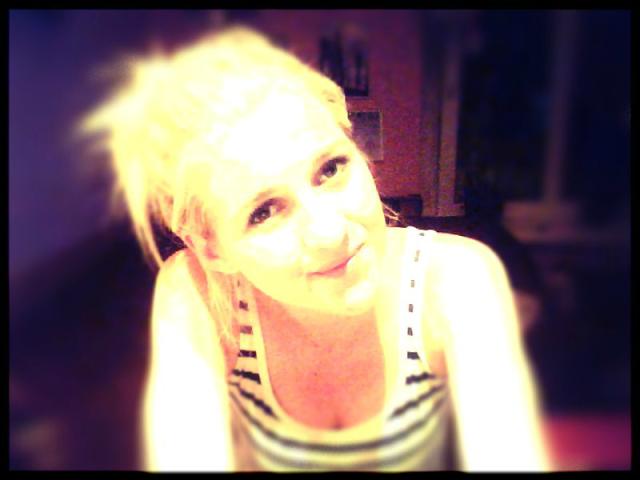 Wpis kaalaax3