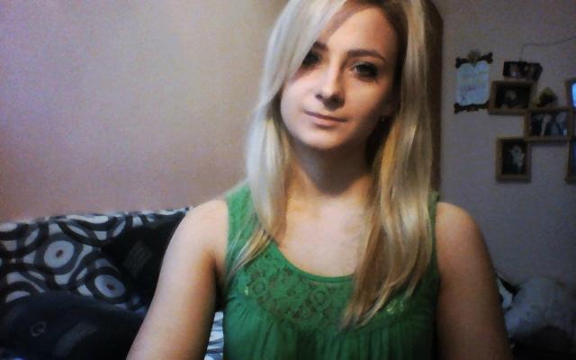 nie ma to jak w domu.