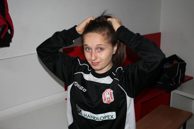 Resovia! 