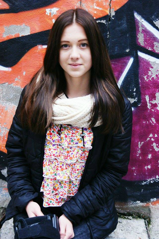 Wpis adykaaaa