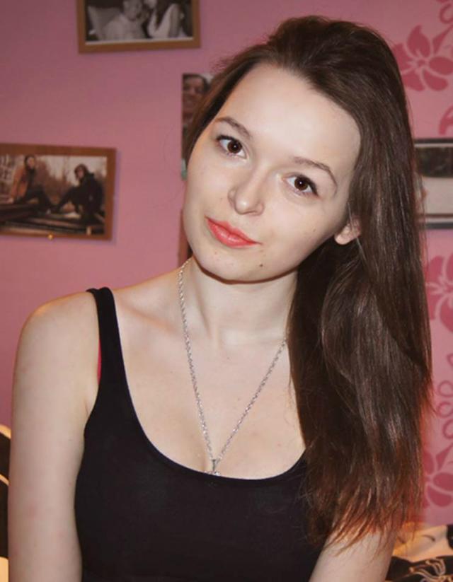 Wpis monikaleyk