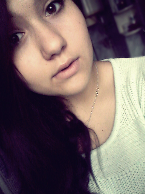 Wpis paulinaxd1122