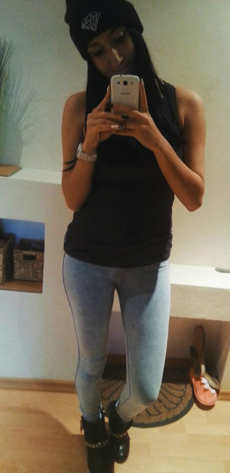 Wpis martuss12