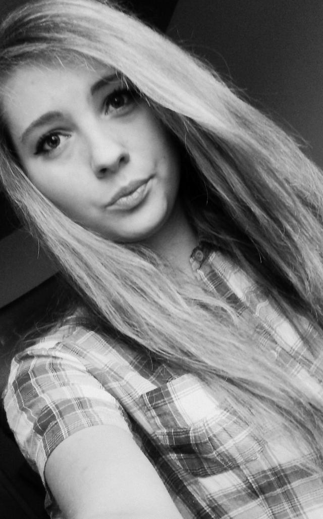 Wpis anngellaaaa