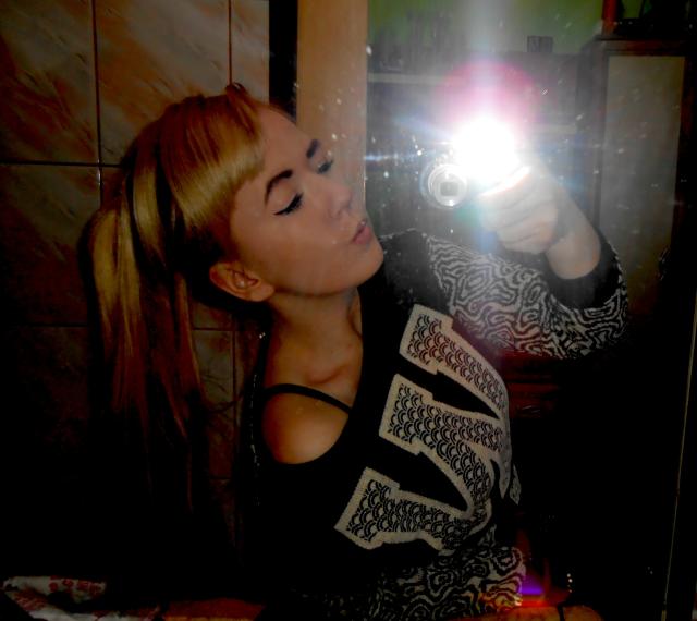 Wpis weercia123