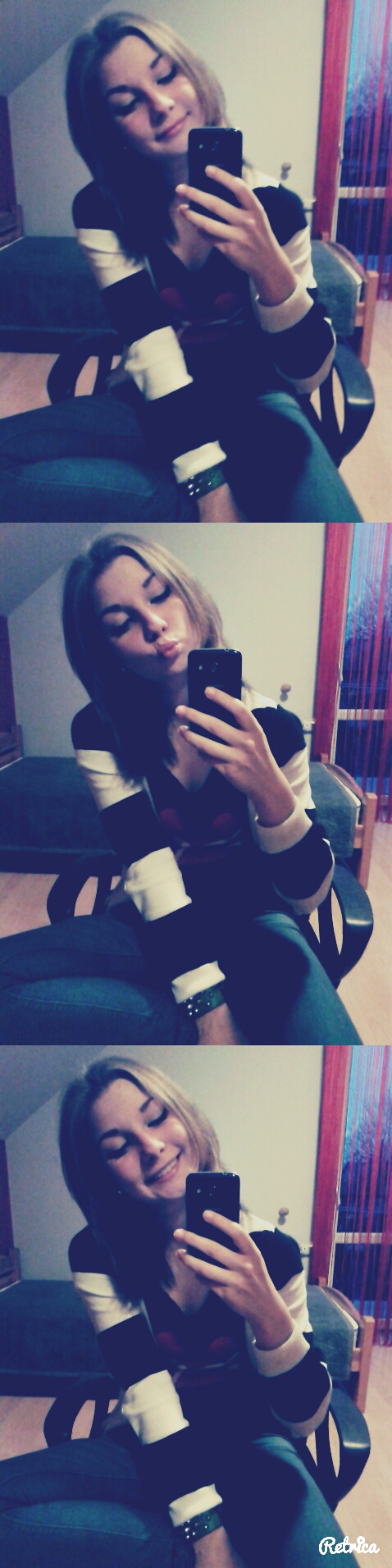 Wpis xirritabilityx