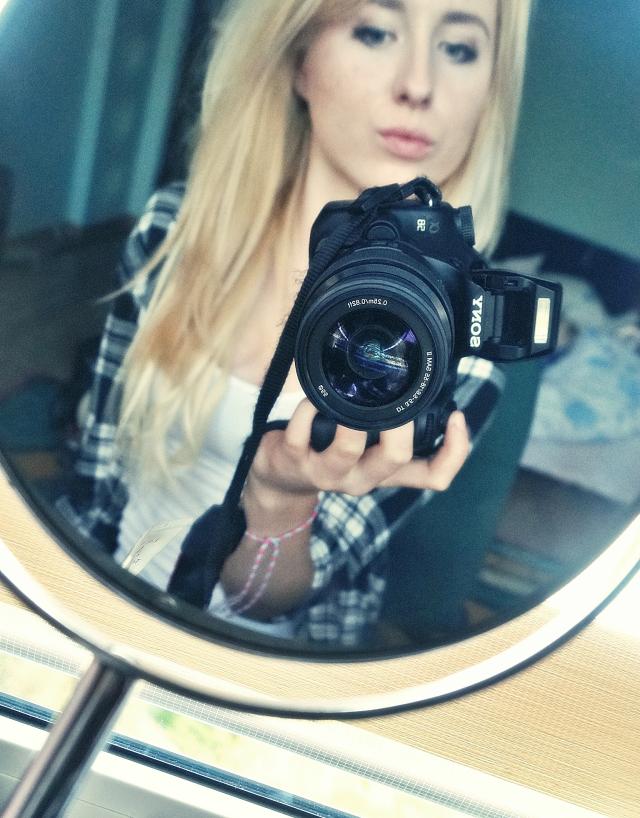 110. 