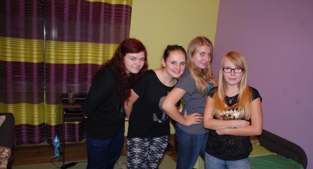 Wpis leenaaa