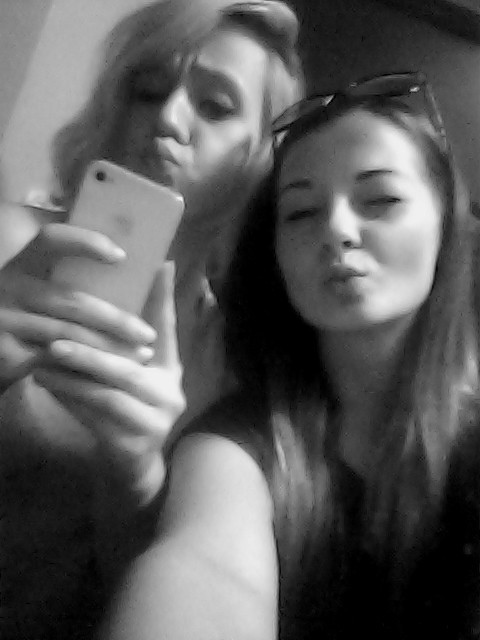 wspominkiiiii