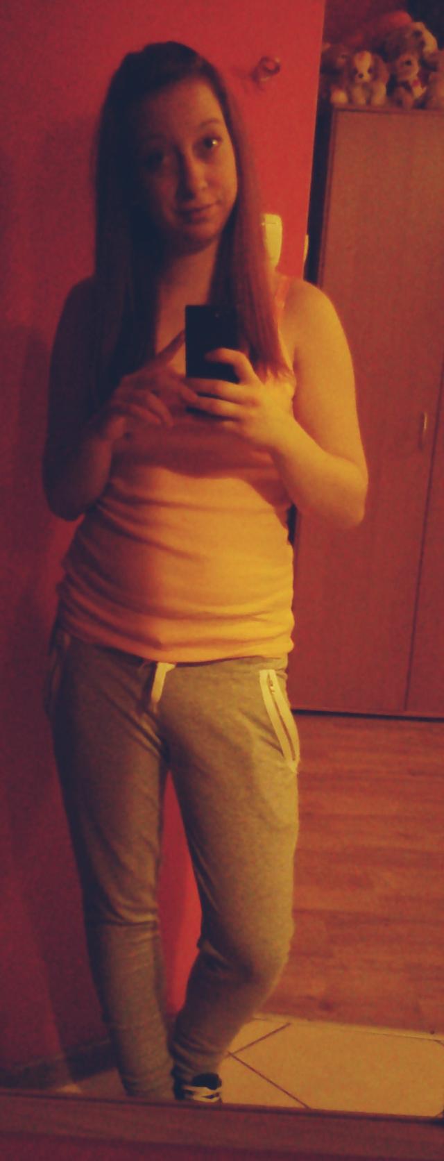 Wpis kochankaaadiabla