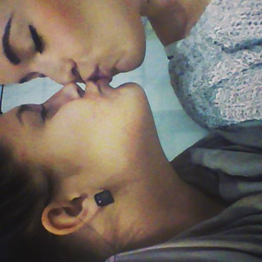 Wpis celkaaax3
