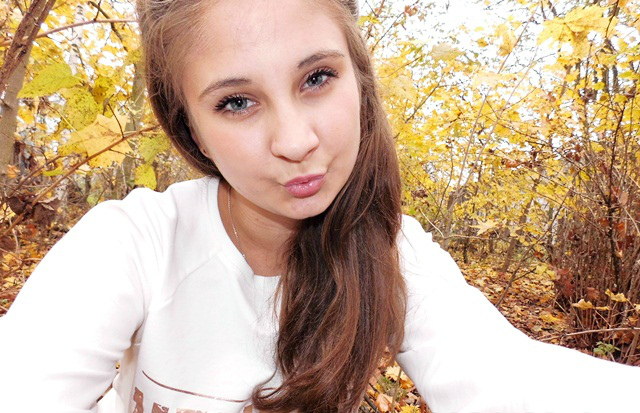 Wpis najaranaazyciemx33