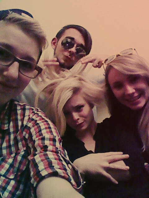 Wpis 3potrzy