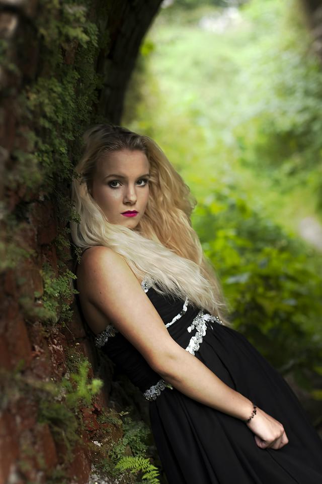 Wpis karolinastoklosa