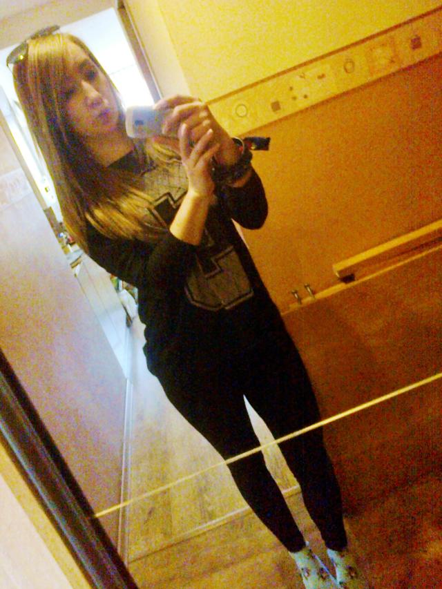 Wpis klaudiaax3333