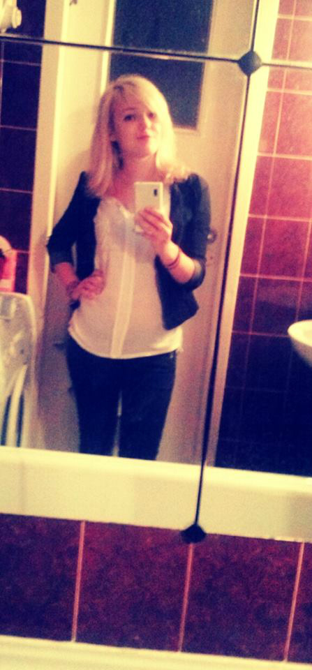 Wpis kwickx3