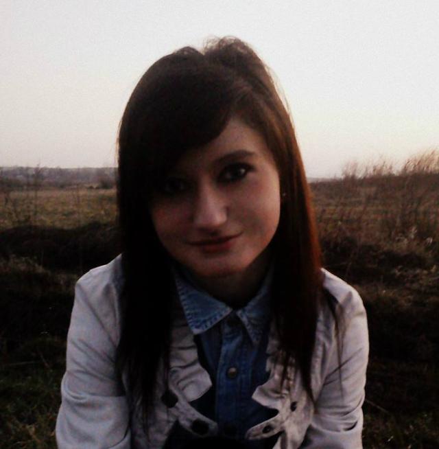 Wpis gieciuu