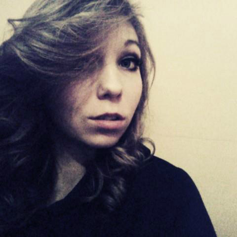 Wpis gumisiowamorda