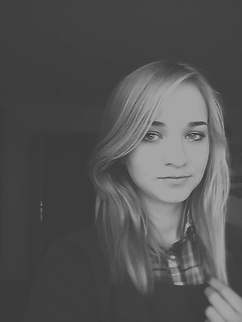 ni