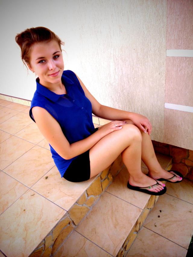 Wpis bemorehappppy