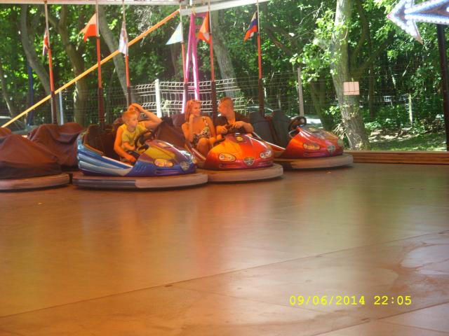 Wpis mareckax33