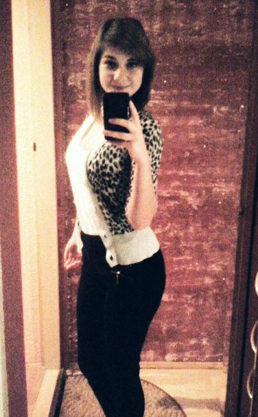 Wpis fuuuckyoux3