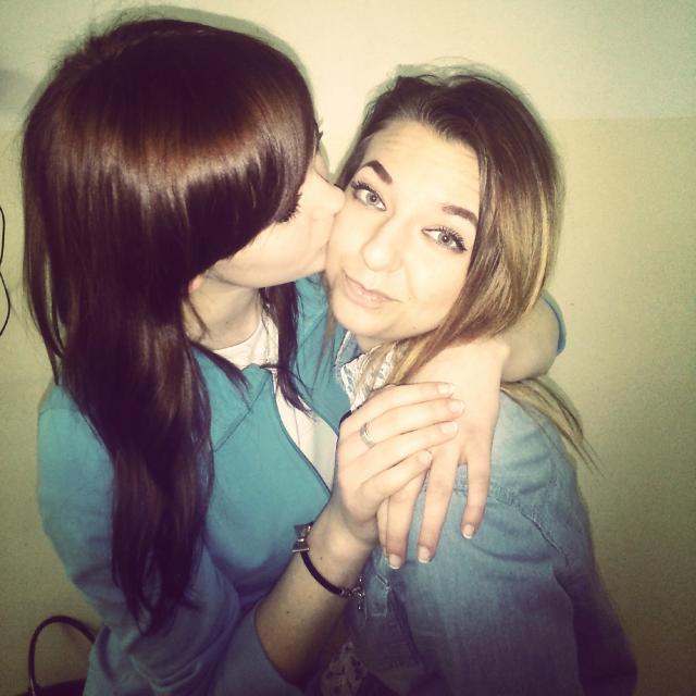 Wpis xxniuuniaxxx