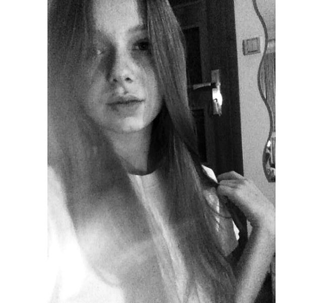 Wpis himberova