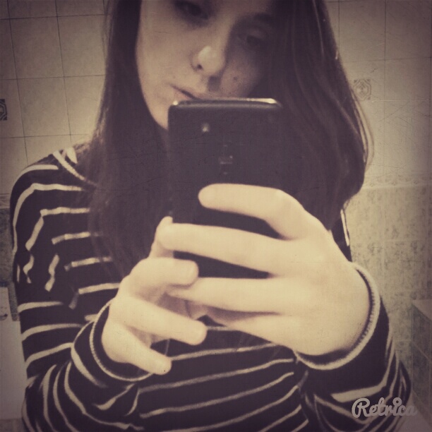 Wpis graficiaraaa