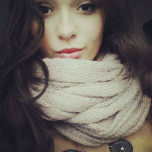 Wpis ollyollywia