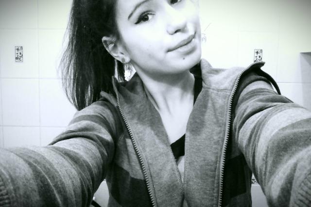 Wpis niuniaaaaaaxd