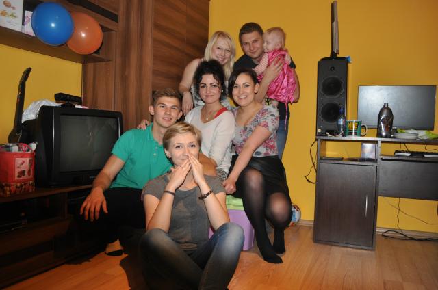 Wpis dzulixd