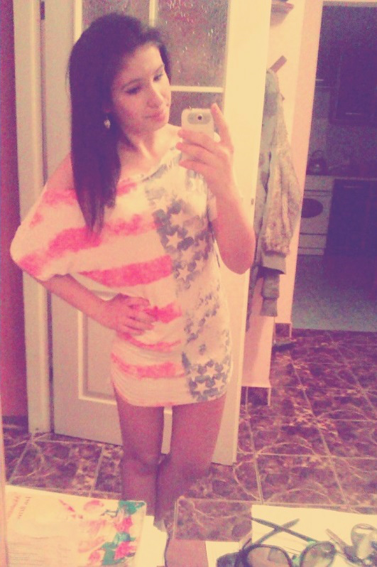 Wpis niuniaaaaaaxd