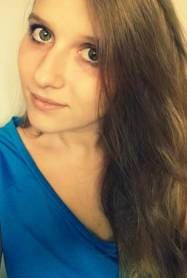 Wpis ixamxyourxangel