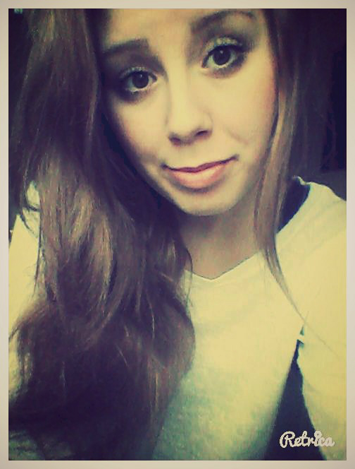 Wpis tilatequilaxdxd