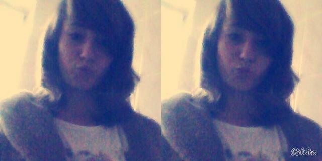 LALALA :** 