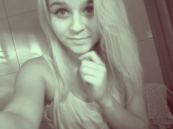 Wpis uwierzmiplose