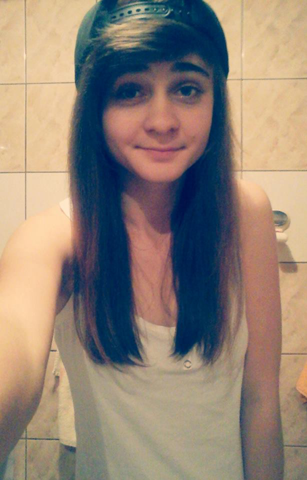 Wpis madziaa696