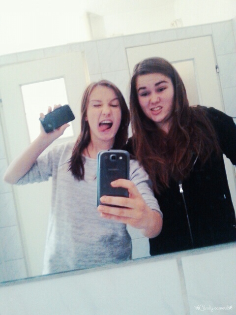 Wpis maalpaa