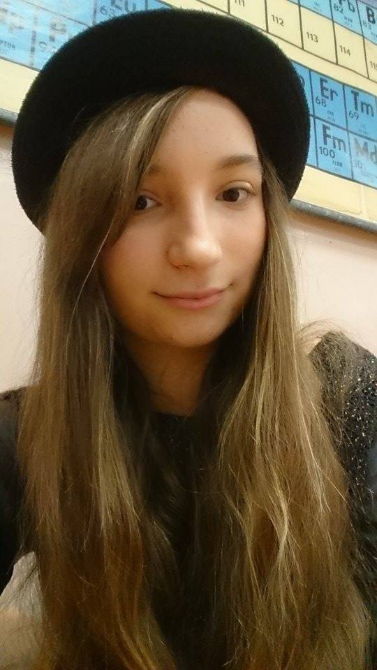 Miego pitku 