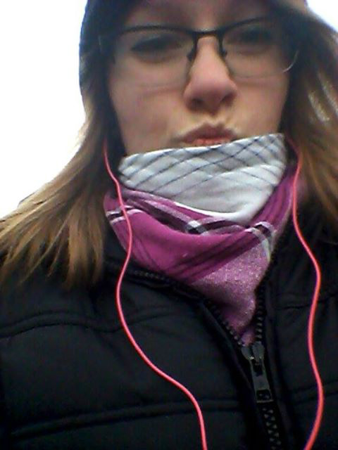 Wpis vickuu97