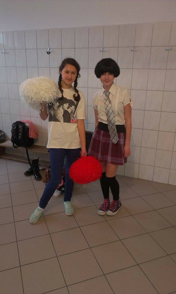 Wpis miii69