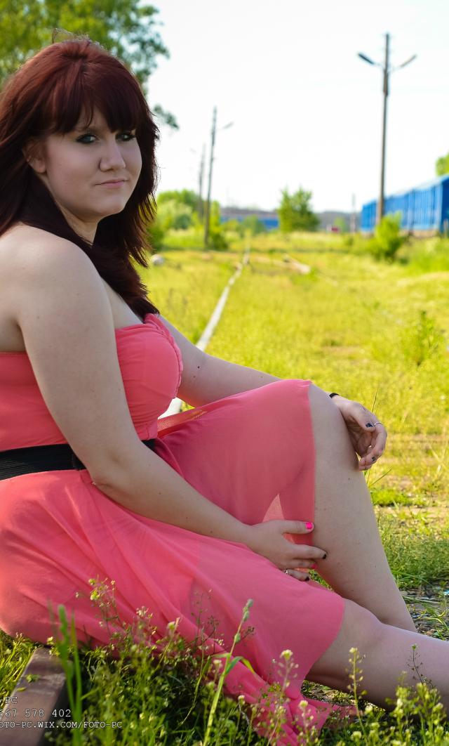 Wpis paulinna96