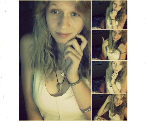 Wpis kaaszuniaa