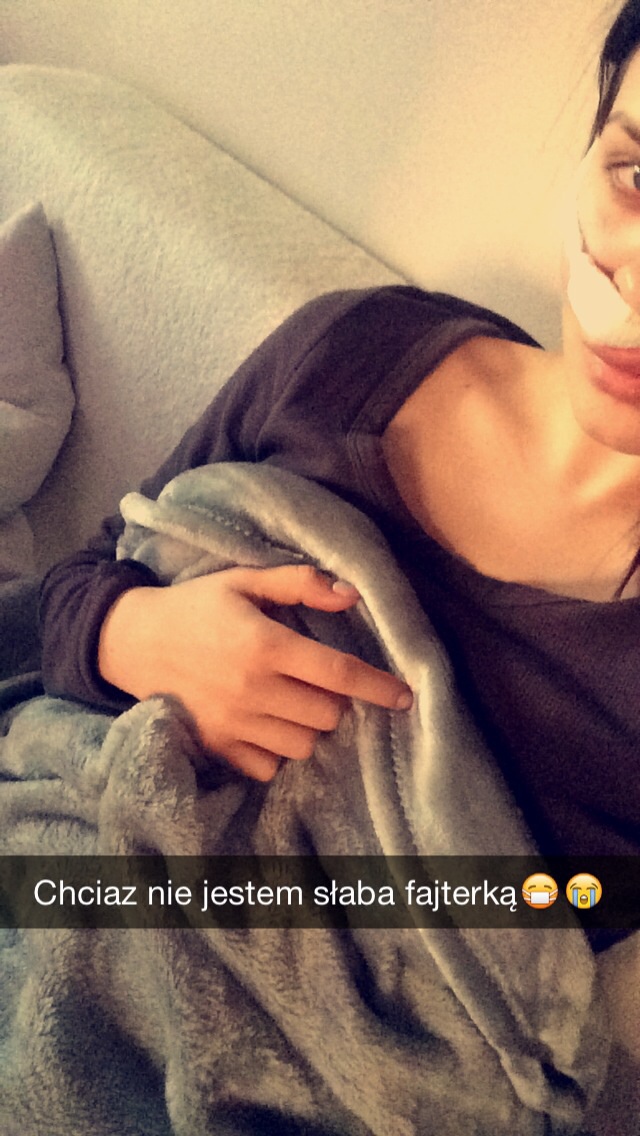 Nie wiem. 